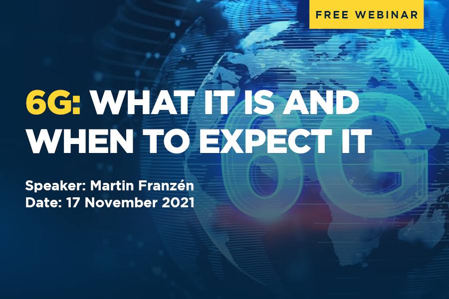 Webinar_6G2021
