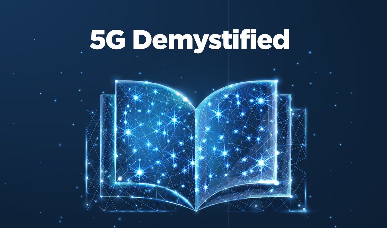 Blog-Thumbnail_5G-eBook_230918