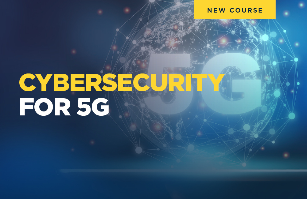 New course_CS5G2