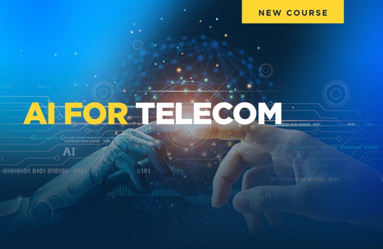 New course_AIFT2