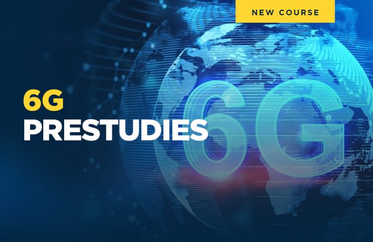 New course_6GP22