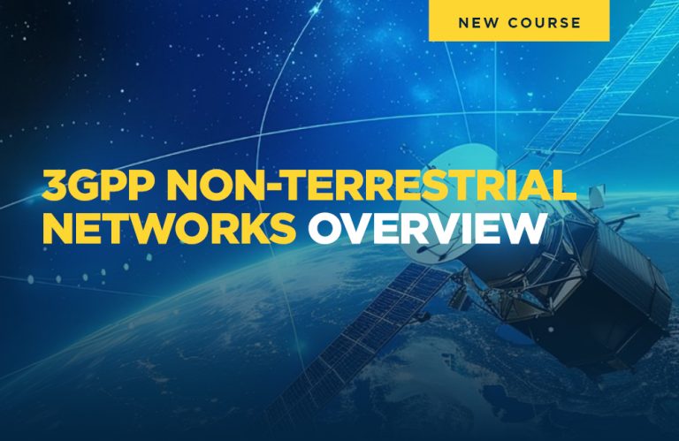 New course_NTNO2