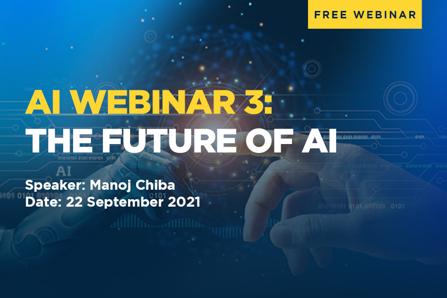 Webinar_AI3