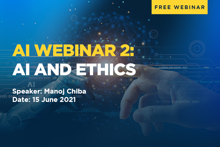 Webinar_AI2